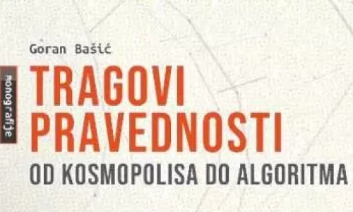 TRAGOVI-PRAVEDNOSTI-korice-1.jpg