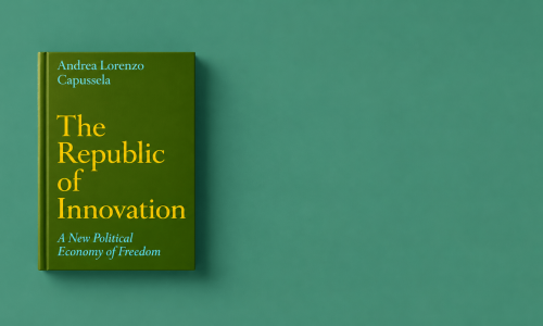 The-Republic-of-Innovation-Book-Mockup-(1)
