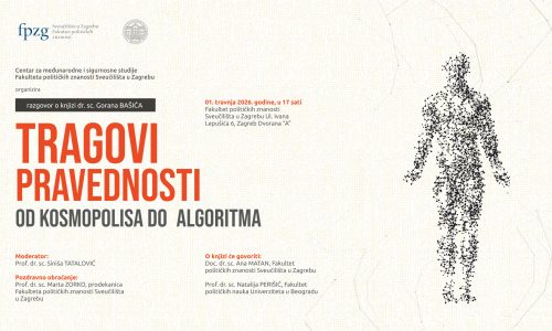 Tragovi-pravednosti-projektor-1920x1080