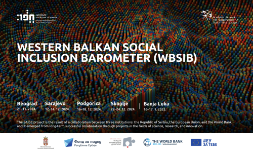 WESTERN-BALKAN-SOCIAL-INCLUSION-BAROMETER-IDN-1-tv-projektor-min-(1)