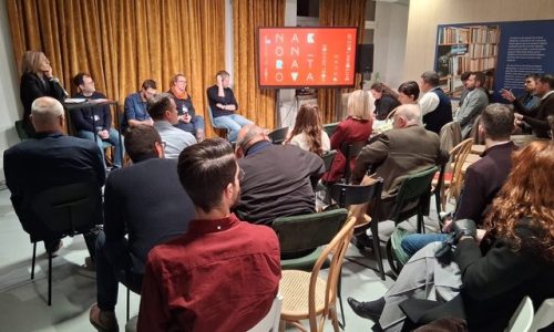 WhatsApp-Image-2025-12-17-at-16.23.58