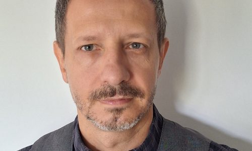 Wojciech-Daszkiewicz