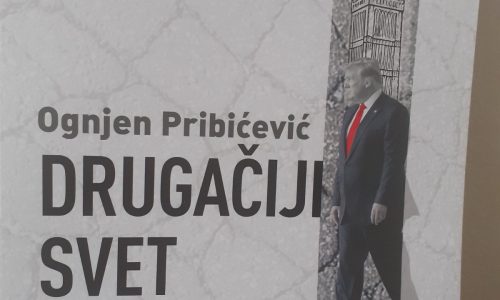 drugaciji-svet