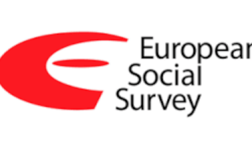 ess