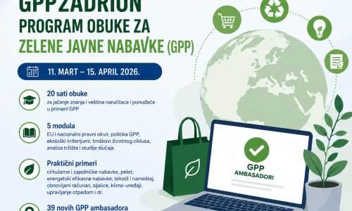 idn-gpp-obuka