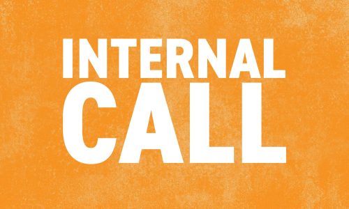 internal-call
