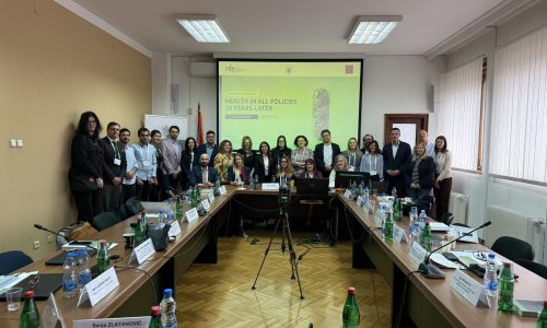 konferencija-zdravlje-foto-1