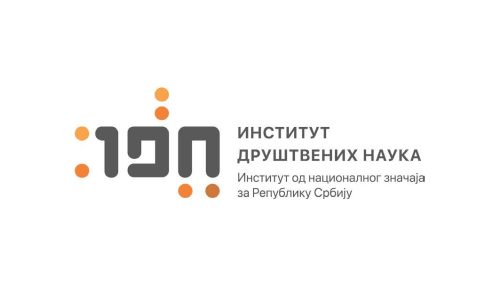 logo-cir-za-sajt