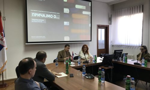 p.jovanovic-knjiga-3