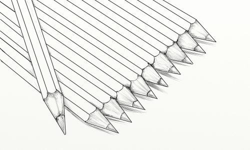 Pixabaz / silviagaudenzi