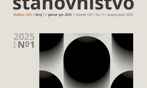 stanovnistvo-ilustracija