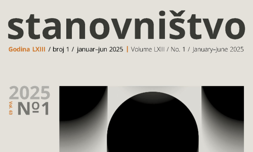 stanovnistvo-ilustracija