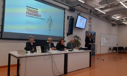 tragovi-pravednosti-zagreb-1